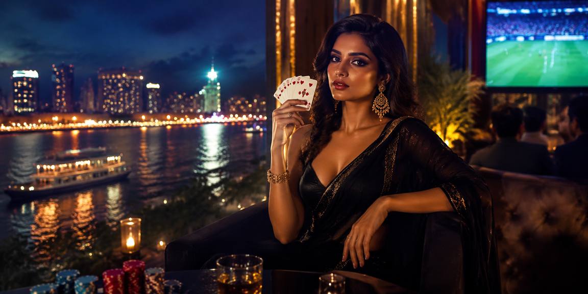 bd009 স্পোর্টস ক্যাশব্যাক
