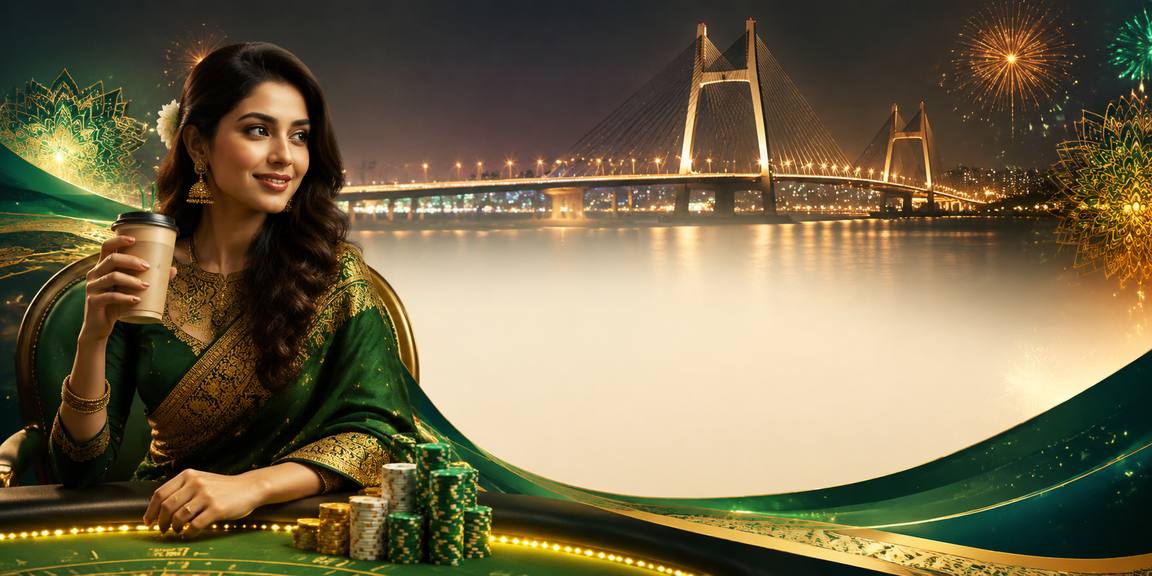 bd009 স্কি জাম্পিং বেট