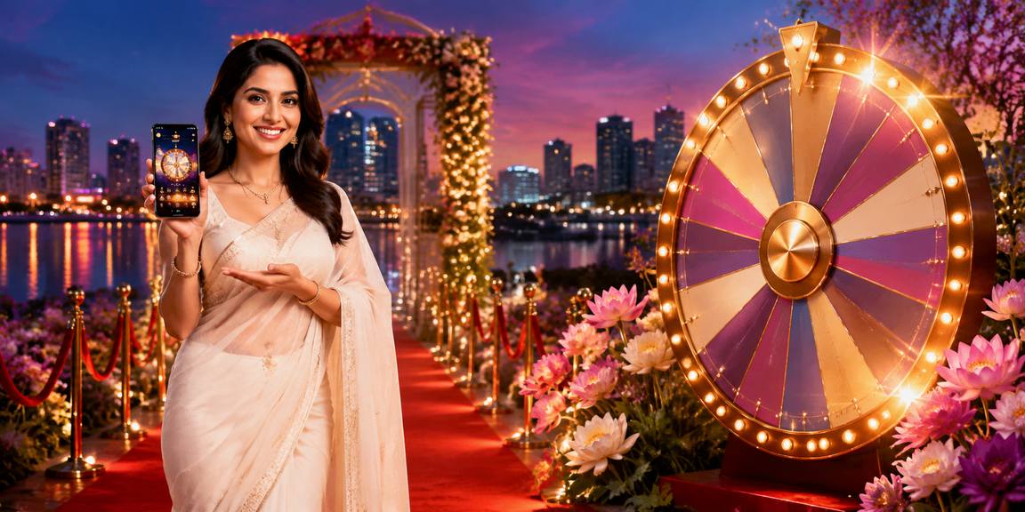 bd009 ৩ ধাপে অ্যাপ ইনস্টল করুন